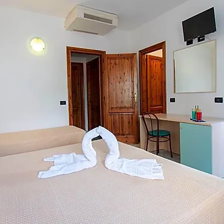 Victoria Park Hotel